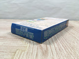 Nobunaga no Yabou Haouden Boxed Nintendo Super Famicom SNES Japan - UF6077