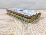 Super Gachapon World SD Gundam X Boxed Super Famicom SNES Japan - UF6078