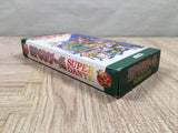 RPG Tsukuru Super Dante Maker Boxed Nintendo Super Famicom SNES Japan - UF6079