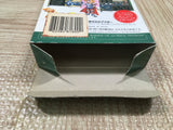 RPG Tsukuru Super Dante Maker Boxed Nintendo Super Famicom SNES Japan - UF6079