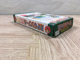 RPG Tsukuru Super Dante Maker Boxed Nintendo Super Famicom SNES Japan - UF6080