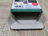 RPG Tsukuru Super Dante Maker Boxed Nintendo Super Famicom SNES Japan - UF6080