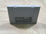 Hanjuku Hero Boxed Nintendo Super Famicom SNES Japan - UF6081
