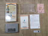 Mystery Dungeon Fushigi no Dungeon 2 Boxed Super Famicom SNES Japan - UF6082