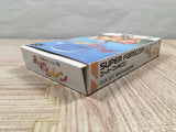 Mystery Dungeon Fushigi no Dungeon 2 Boxed Super Famicom SNES Japan - UF6082