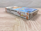 Mystery Dungeon Fushigi no Dungeon 2 Boxed Super Famicom SNES Japan - UF6082