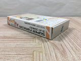 Mystery Dungeon Fushigi no Dungeon 2 Boxed Super Famicom SNES Japan - UF6082