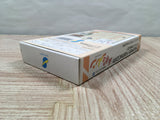 Mystery Dungeon Fushigi no Dungeon 2 Boxed Super Famicom SNES Japan - UF6082
