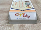 Mystery Dungeon Fushigi no Dungeon 2 Boxed Super Famicom SNES Japan - UF6082