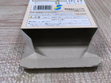 Mystery Dungeon Fushigi no Dungeon 2 Boxed Super Famicom SNES Japan - UF6082