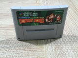Super Donkey Kong Country Boxed Nintendo Super Famicom SNES Japan - UF6083