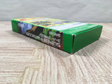 Super Donkey Kong Country Boxed Nintendo Super Famicom SNES Japan - UF6083