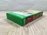 Super Donkey Kong Country Boxed Nintendo Super Famicom SNES Japan - UF6083
