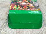 Super Donkey Kong Country Boxed Nintendo Super Famicom SNES Japan - UF6084