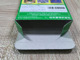 Super Donkey Kong Country Boxed Nintendo Super Famicom SNES Japan - UF6084