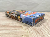 Super Donkey Kong Country 2 Boxed Nintendo Super Famicom SNES Japan - UF6085
