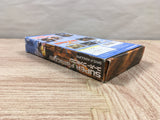 Super Donkey Kong Country 2 Boxed Nintendo Super Famicom SNES Japan - UF6085