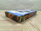 Super Donkey Kong Country 2 Boxed Nintendo Super Famicom SNES Japan - UF6085