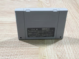 Super Donkey Kong Country 2 Boxed Nintendo Super Famicom SNES Japan - UF6086
