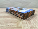 Super Donkey Kong Country 2 Boxed Nintendo Super Famicom SNES Japan - UF6086