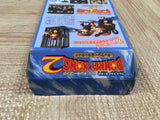 Super Donkey Kong Country 2 Boxed Nintendo Super Famicom SNES Japan - UF6086