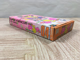 Magical Taruruuto kun Magic Adventure Boxed Super Famicom SNES Japan - UF6087
