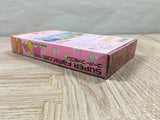 Magical Taruruuto kun Magic Adventure Boxed Super Famicom SNES Japan - UF6087