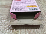 Magical Taruruuto kun Magic Adventure Boxed Super Famicom SNES Japan - UF6087
