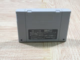 Super Street Fighter II 2 Boxed Nintendo Super Famicom SNES Japan - UF6088