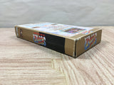 Super Street Fighter II 2 Boxed Nintendo Super Famicom SNES Japan - UF6088