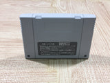 Spirit Ozumo Damashii Sumo Boxed Nintendo Super Famicom SNES Japan - UF6090