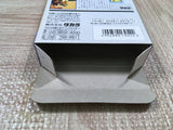 Spirit Ozumo Damashii Sumo Boxed Nintendo Super Famicom SNES Japan - UF6090