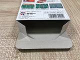 Ultimate Football Try Formation! Boxed Super Famicom SNES Japan - UF6092