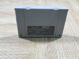 American Battle Dome Boxed Nintendo Super Famicom SNES Japan - UF6094