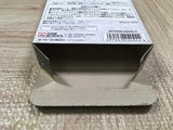 American Battle Dome Boxed Nintendo Super Famicom SNES Japan - UF6094