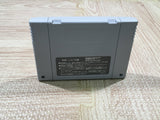 Super Battletank 2 Boxed Nintendo Super Famicom SNES Japan - UF6095