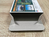 Super Battletank 2 Boxed Nintendo Super Famicom SNES Japan - UF6095