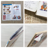 Super Bomberman 3 Boxed Nintendo Super Famicom SNES Japan - UF6096