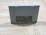 Super Bomberman 3 Boxed Nintendo Super Famicom SNES Japan - UF6096