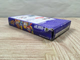 Super Bomberman 3 Boxed Nintendo Super Famicom SNES Japan - UF6096