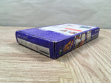 Super Bomberman 3 Boxed Nintendo Super Famicom SNES Japan - UF6096