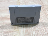 Space Invaders The Original Game Boxed Super Famicom SNES Japan - UF6097