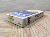 Space Invaders The Original Game Boxed Super Famicom SNES Japan - UF6097
