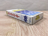 Space Invaders The Original Game Boxed Super Famicom SNES Japan - UF6097