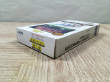 Space Invaders The Original Game Boxed Super Famicom SNES Japan - UF6097