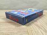 Super Puyo Puyo Boxed Nintendo Super Famicom SNES Japan - UF6098