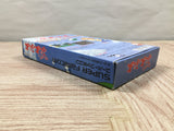 Super Puyo Puyo Boxed Nintendo Super Famicom SNES Japan - UF6098