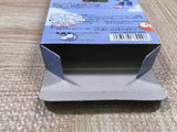 Super Puyo Puyo Boxed Nintendo Super Famicom SNES Japan - UF6098