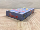 Super Puyo Puyo Boxed Nintendo Super Famicom SNES Japan - UF6099