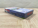 Super Puyo Puyo Boxed Nintendo Super Famicom SNES Japan - UF6099